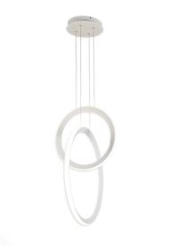 Kitesurf Ceiling Lights Mantra Fusion Contemporary Ceiling Lights Kitesurf Ceiling Lights Mantra Fusion Contemporary Ceiling Lights